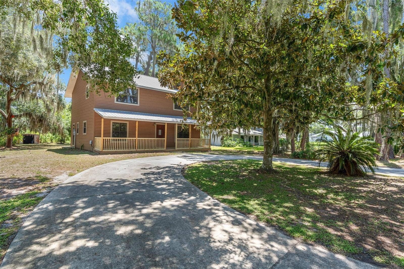 31018 COVE ROAD, Tavares, FL 32778 31018 COVE ROAD, Tavares, FL 32778