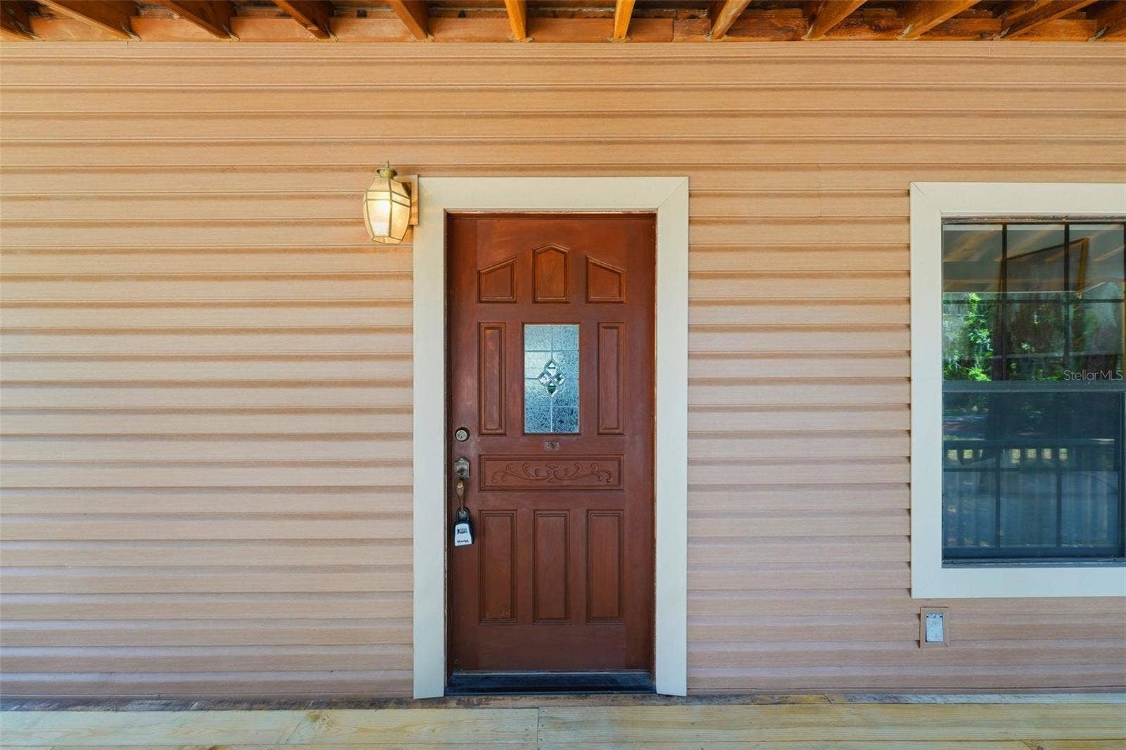 31018 COVE ROAD, Tavares, FL 32778 31018 COVE ROAD, Tavares, FL 32778