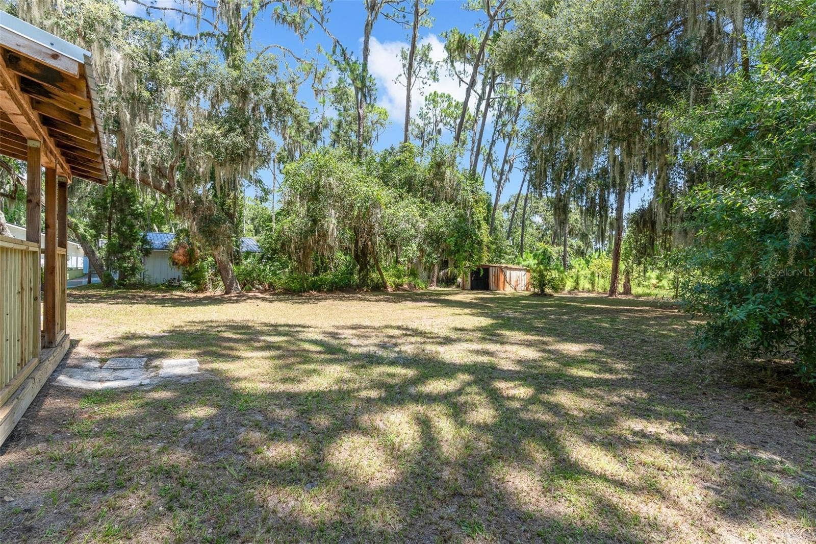 31018 COVE ROAD, Tavares, FL 32778 31018 COVE ROAD, Tavares, FL 32778