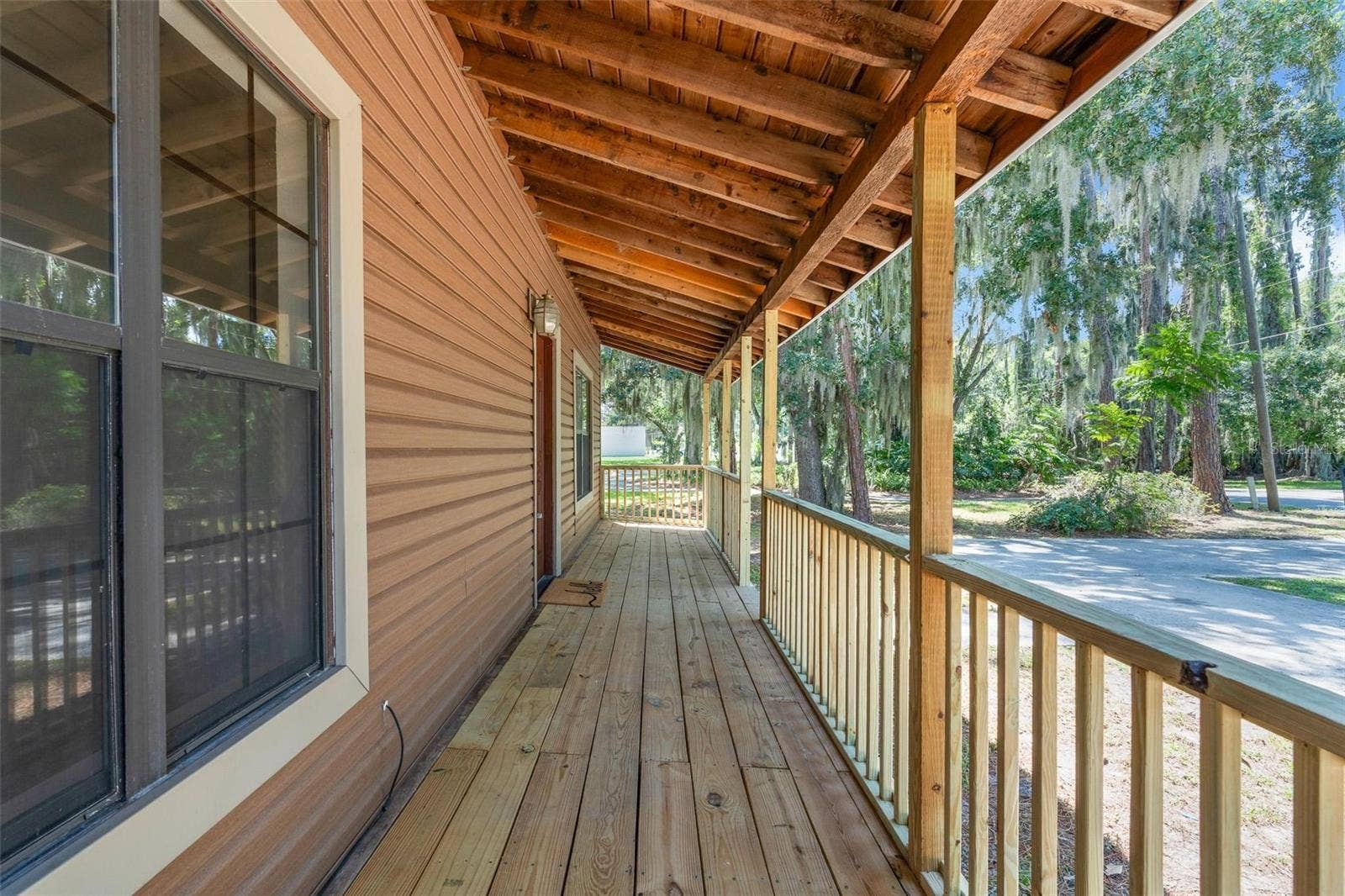 31018 COVE ROAD, Tavares, FL 32778 31018 COVE ROAD, Tavares, FL 32778