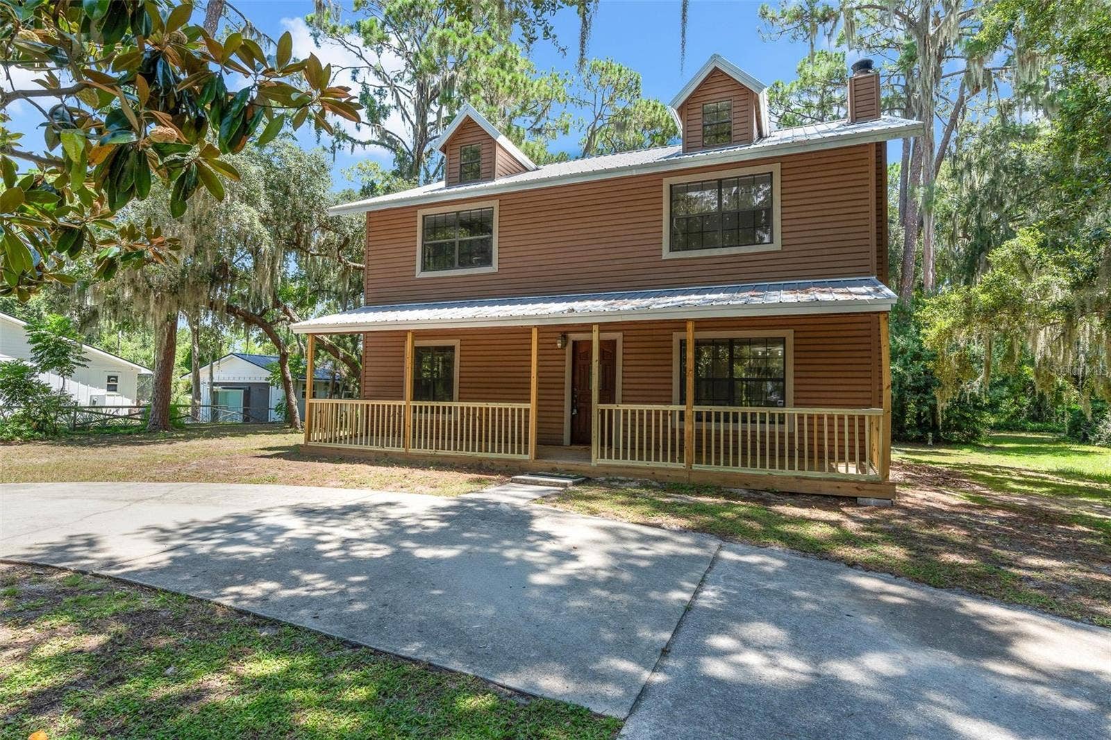 31018 COVE ROAD, Tavares, FL 32778 31018 COVE ROAD, Tavares, FL 32778