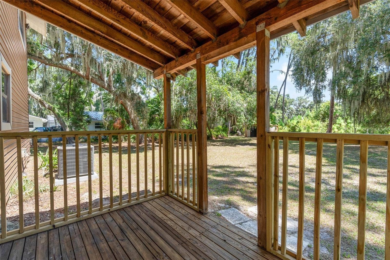 31018 COVE ROAD, Tavares, FL 32778 31018 COVE ROAD, Tavares, FL 32778