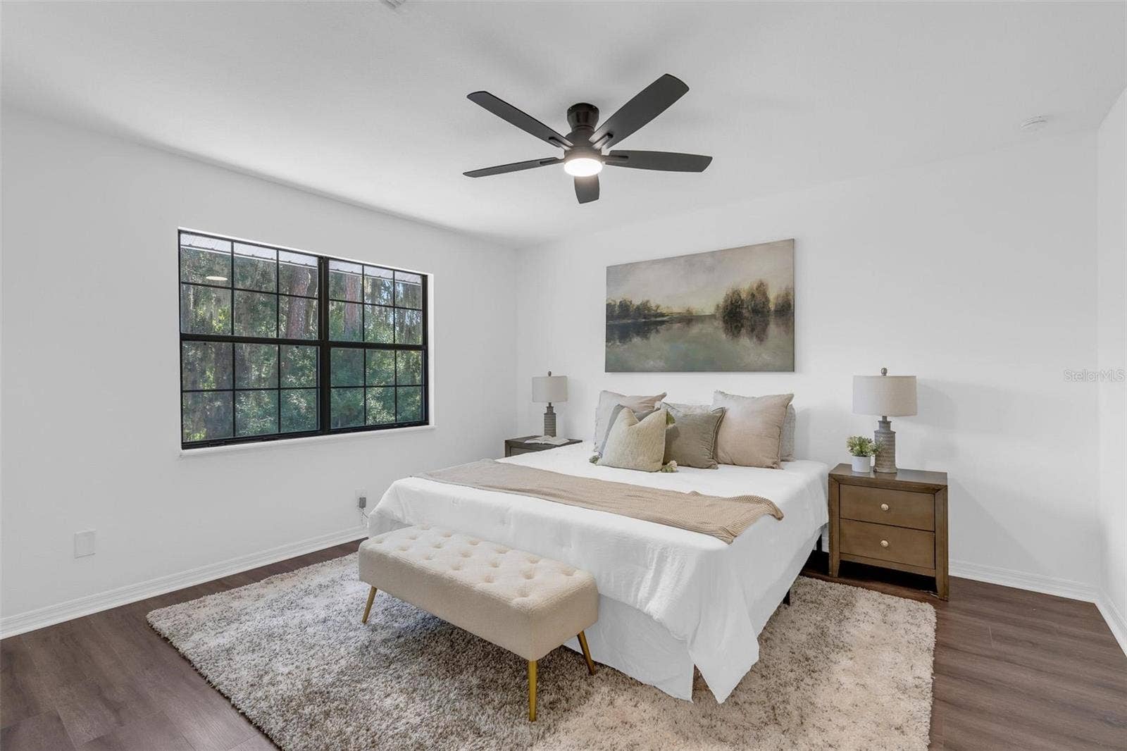 31018 COVE ROAD, Tavares, FL 32778 31018 COVE ROAD, Tavares, FL 32778