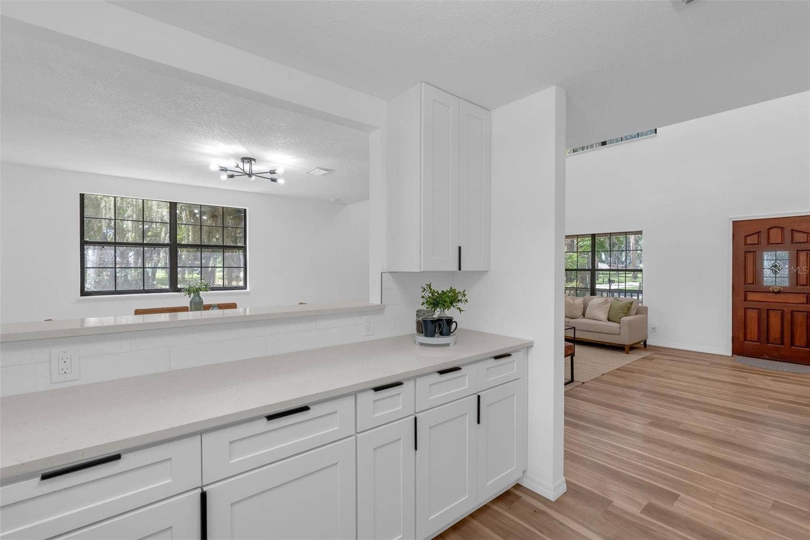 31018 COVE ROAD, Tavares, FL 32778 31018 COVE ROAD, Tavares, FL 32778