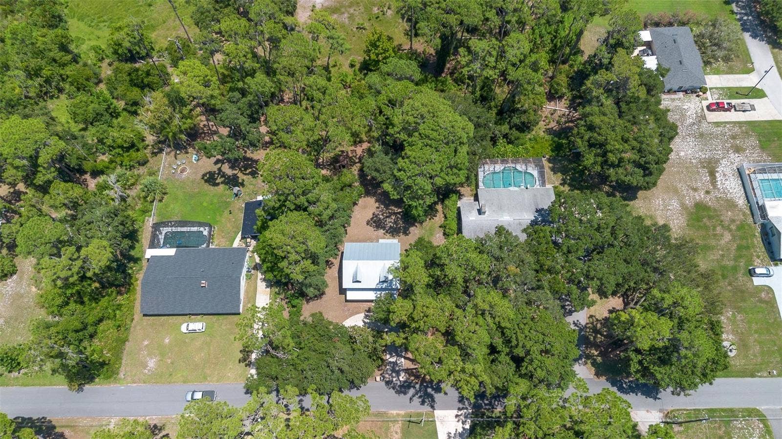 31018 COVE ROAD, Tavares, FL 32778 31018 COVE ROAD, Tavares, FL 32778