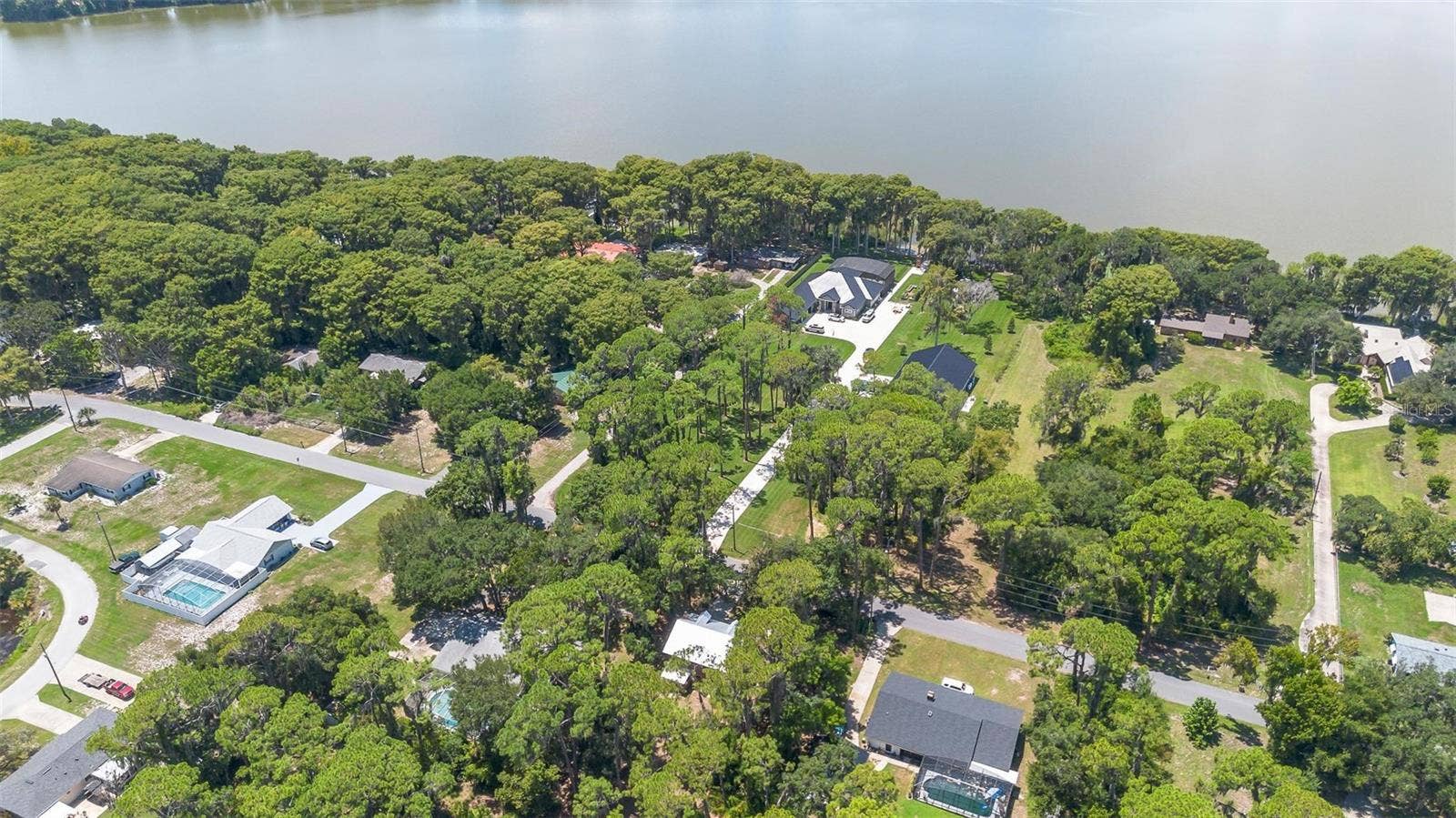 31018 COVE ROAD, Tavares, FL 32778 31018 COVE ROAD, Tavares, FL 32778