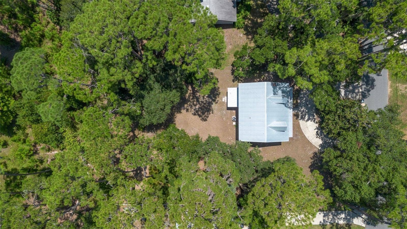 31018 COVE ROAD, Tavares, FL 32778 31018 COVE ROAD, Tavares, FL 32778