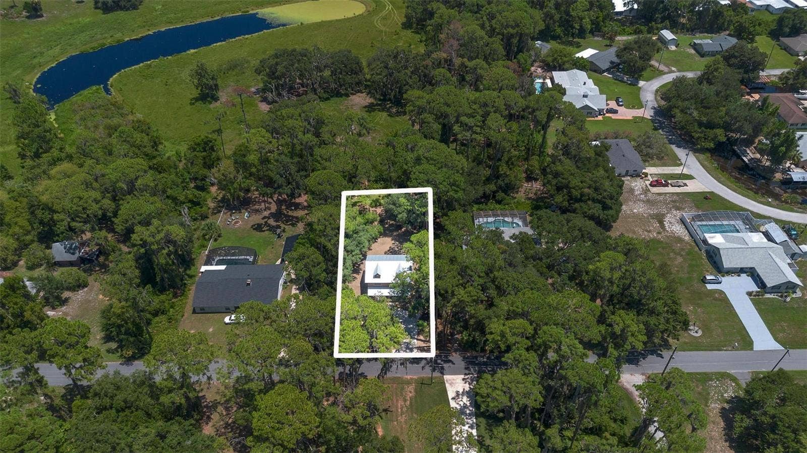 31018 COVE ROAD, Tavares, FL 32778 31018 COVE ROAD, Tavares, FL 32778