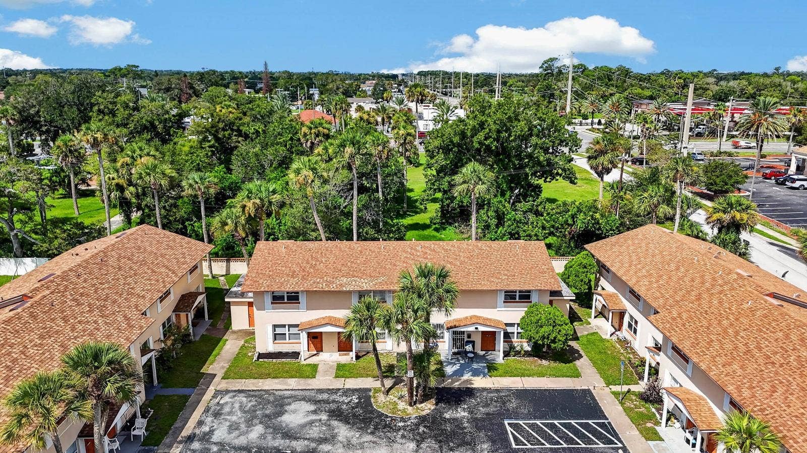 1600 S PALMETTO AVENUE, #114, South Daytona, FL 32119