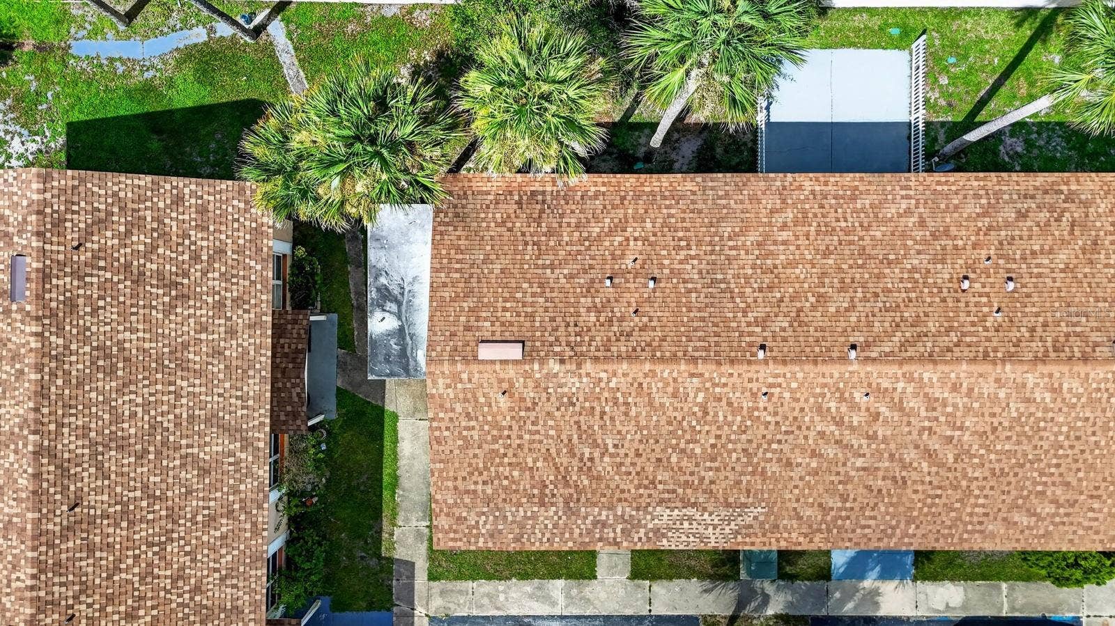 1600 S PALMETTO AVENUE, #114, South Daytona, FL 32119