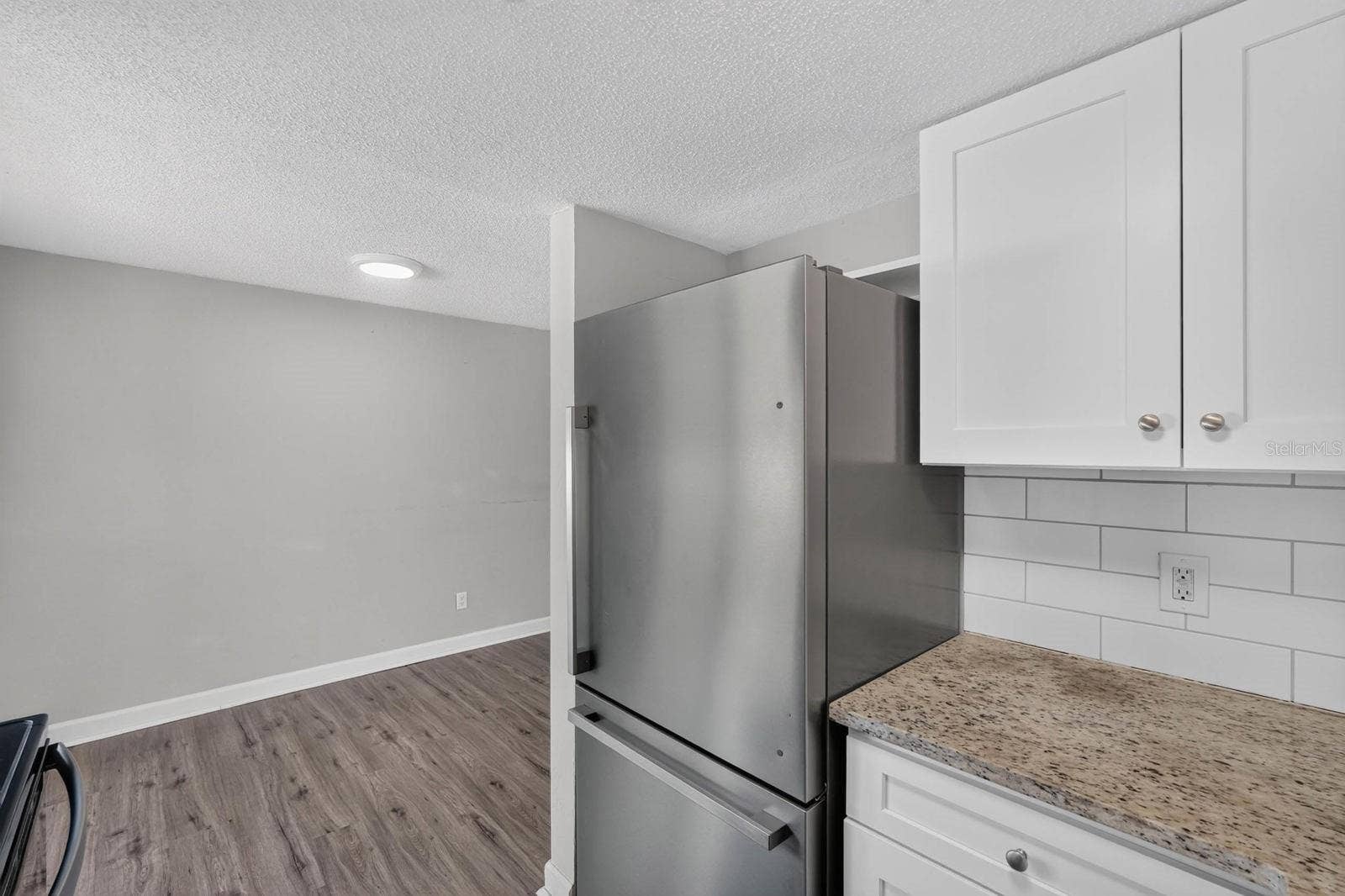 1600 S PALMETTO AVENUE, #114, South Daytona, FL 32119