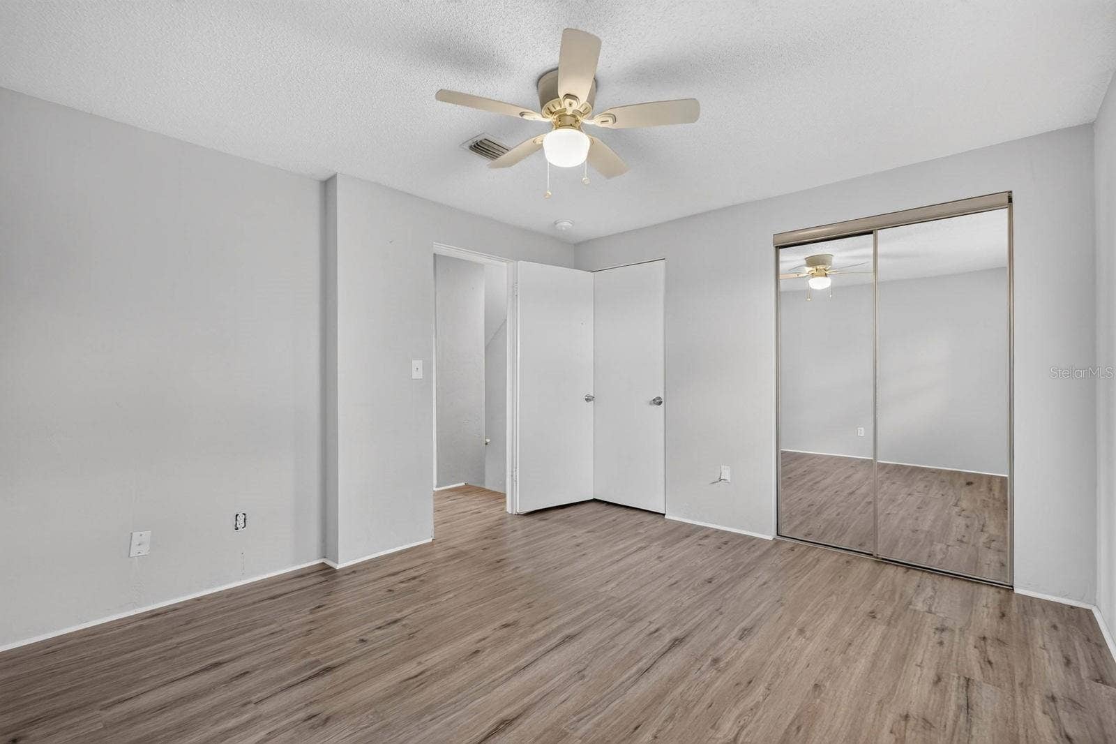 1600 S PALMETTO AVENUE, #114, South Daytona, FL 32119