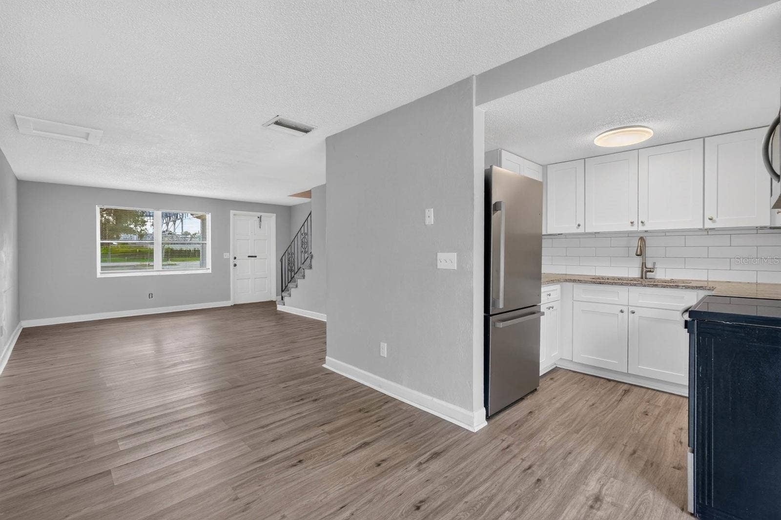 1600 S PALMETTO AVENUE, #114, South Daytona, FL 32119