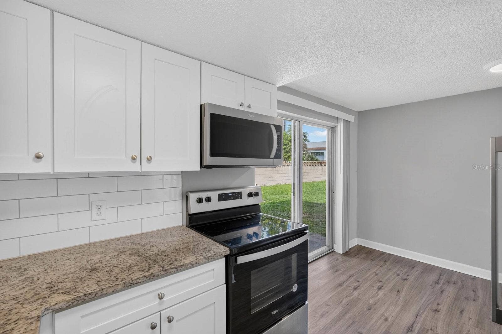 1600 S PALMETTO AVENUE, #114, South Daytona, FL 32119