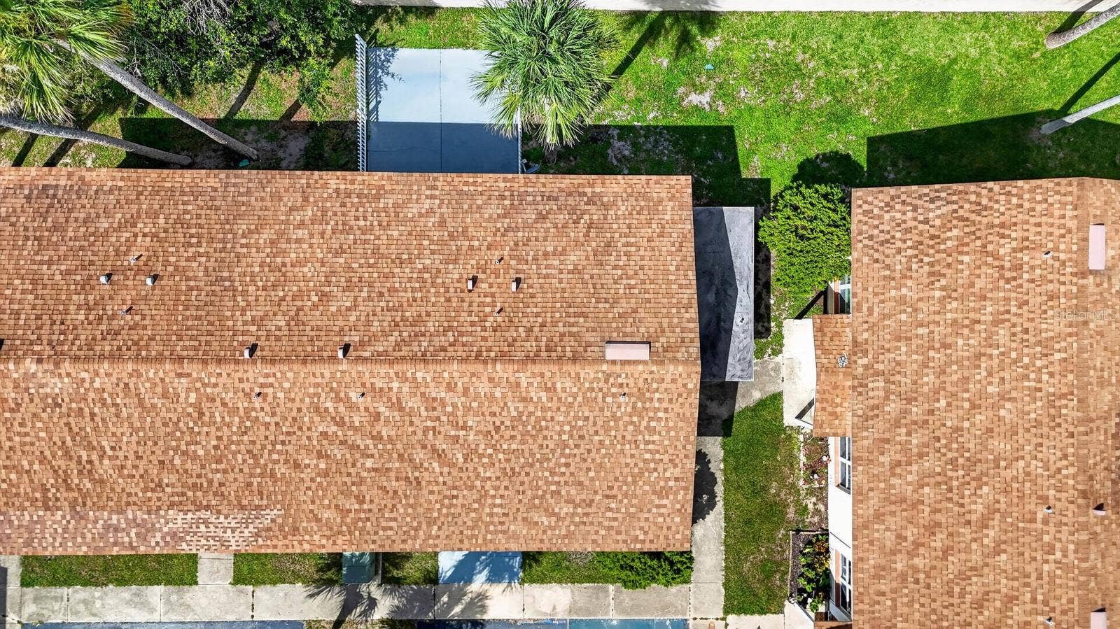 1600 S PALMETTO AVENUE, #114, South Daytona, FL 32119
