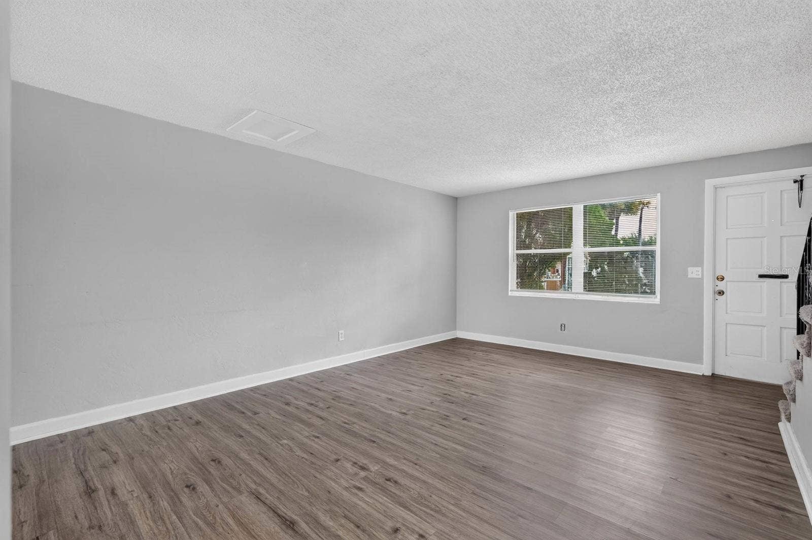 1600 S PALMETTO AVENUE, #114, South Daytona, FL 32119