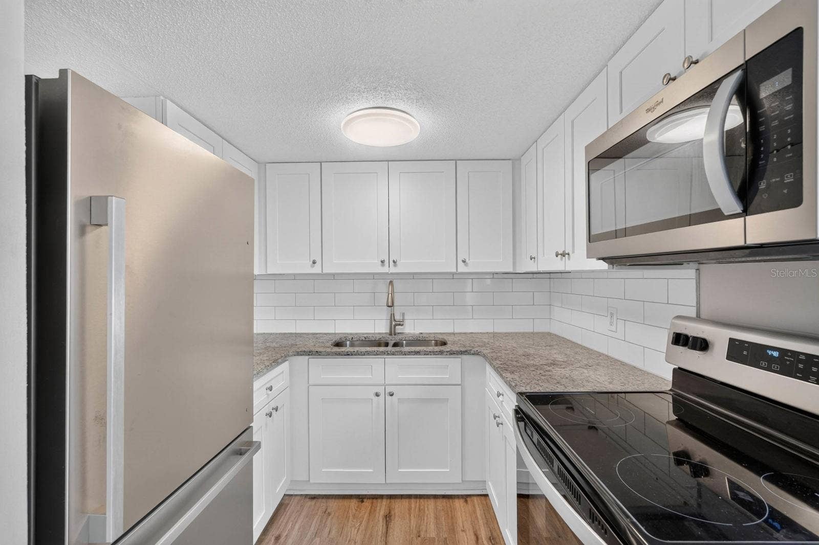 1600 S PALMETTO AVENUE, #114, South Daytona, FL 32119