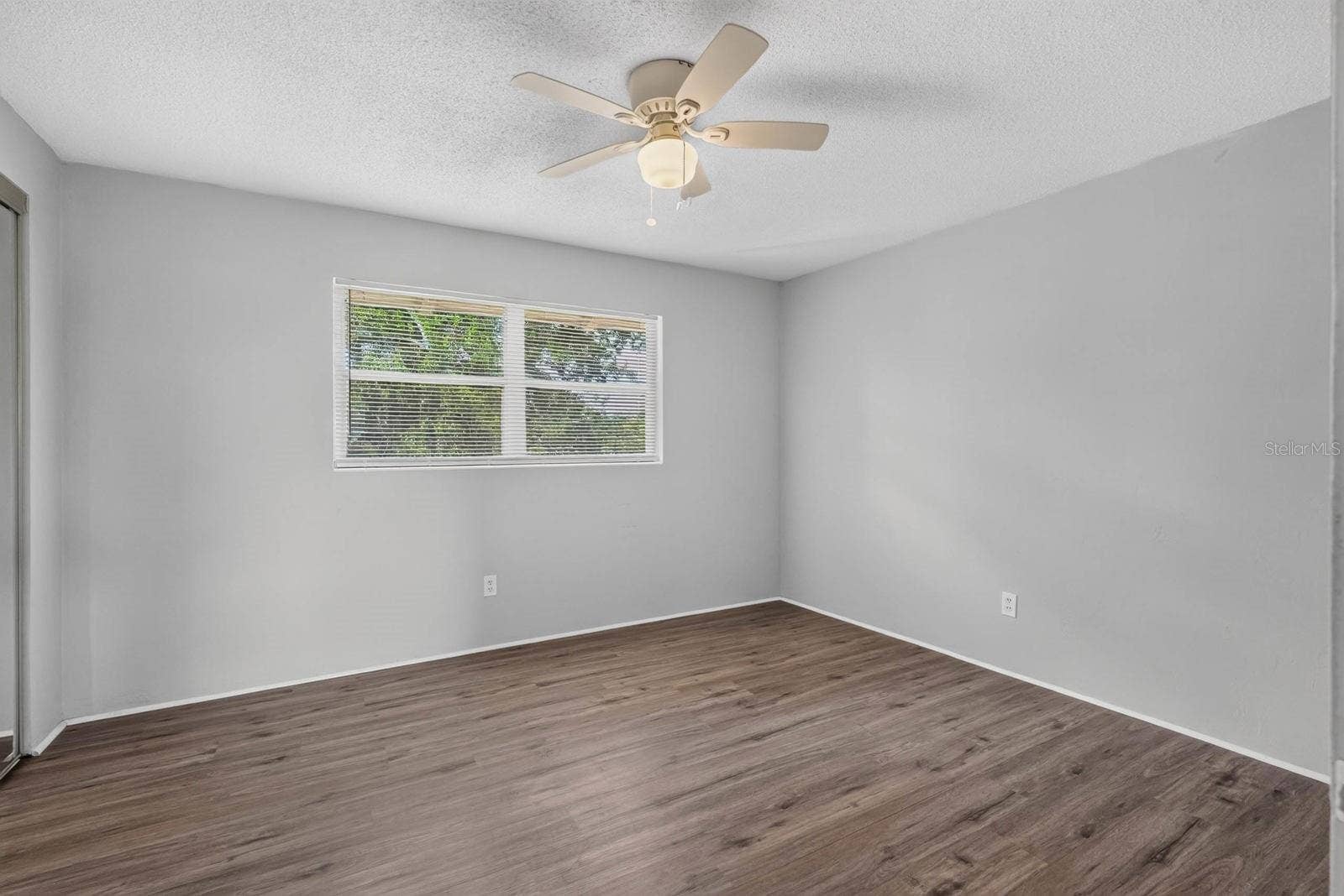 1600 S PALMETTO AVENUE, #114, South Daytona, FL 32119
