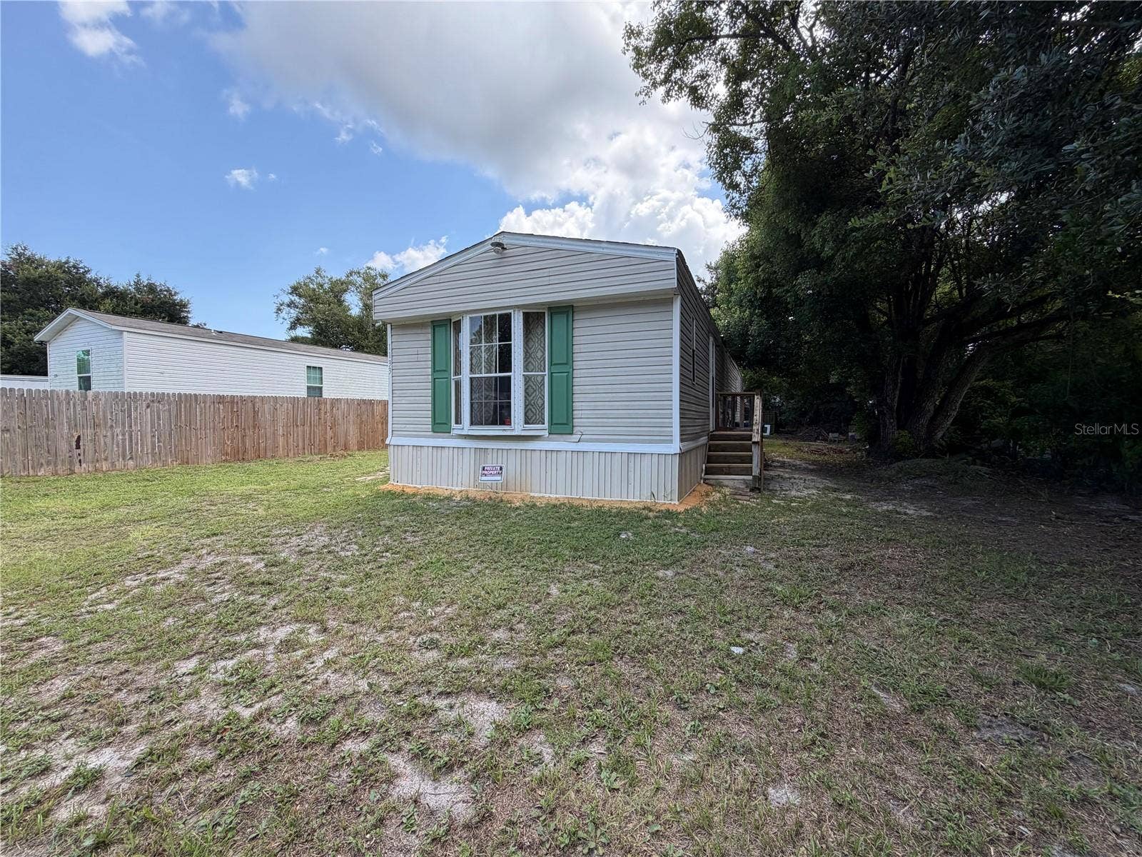 1133 AVENUE G, Ormond Beach, FL 32174 1133 AVENUE G, Ormond Beach, FL 32174