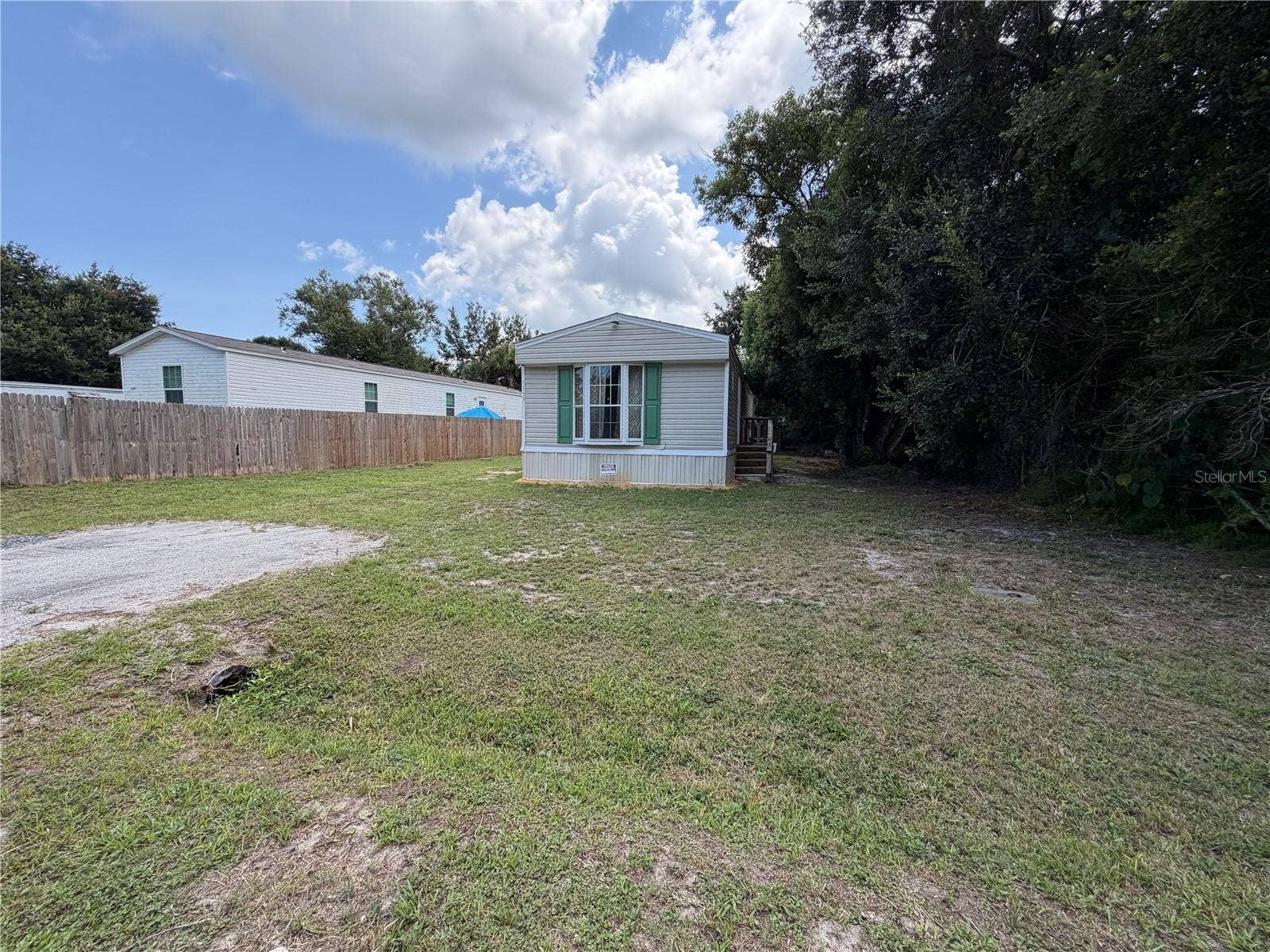 1133 AVENUE G, Ormond Beach, FL 32174 1133 AVENUE G, Ormond Beach, FL 32174