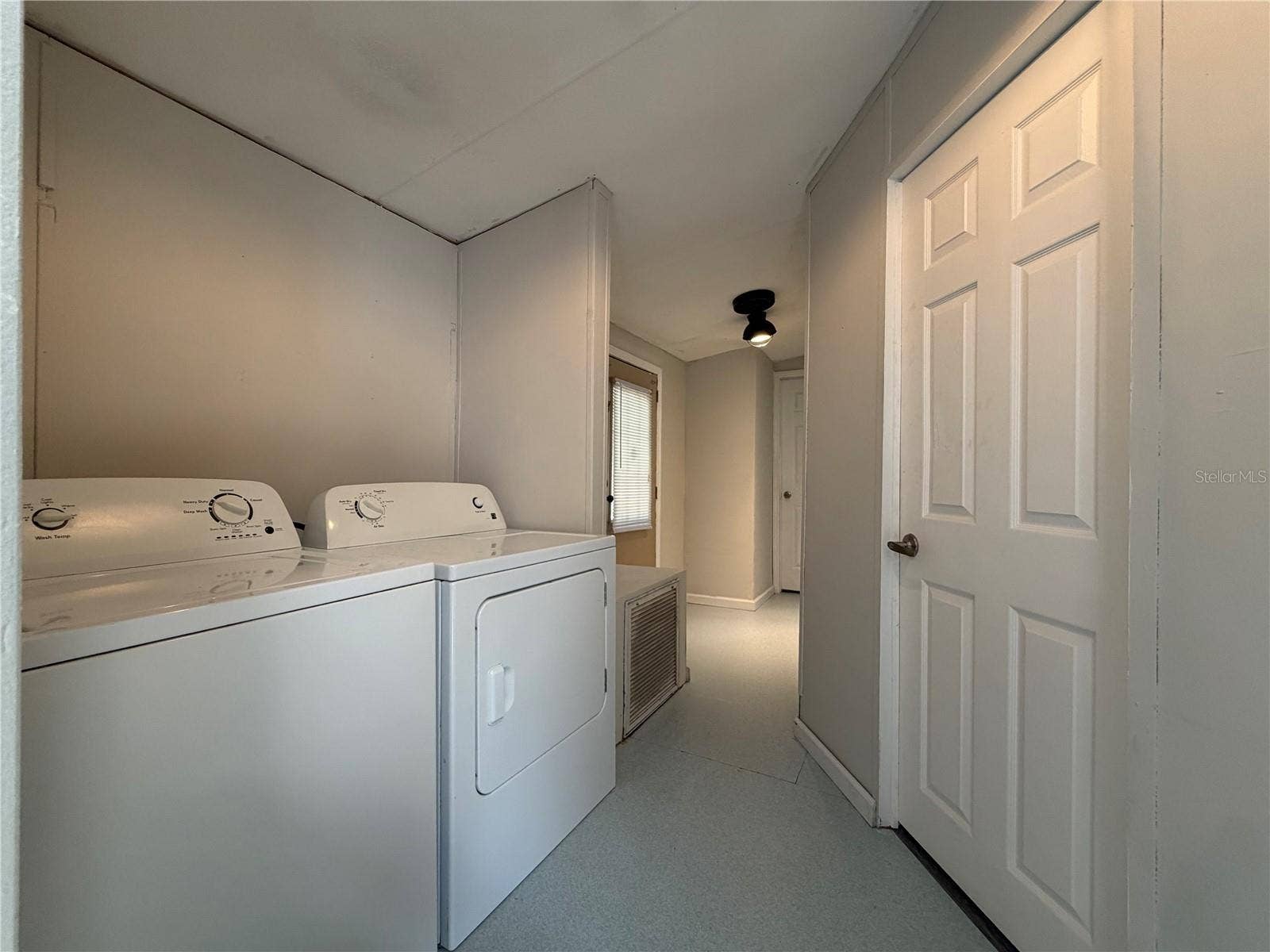 1133 AVENUE G, Ormond Beach, FL 32174 1133 AVENUE G, Ormond Beach, FL 32174
