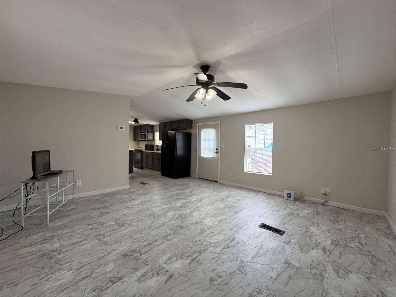 1133 AVENUE G, Ormond Beach, FL 32174 1133 AVENUE G, Ormond Beach, FL 32174