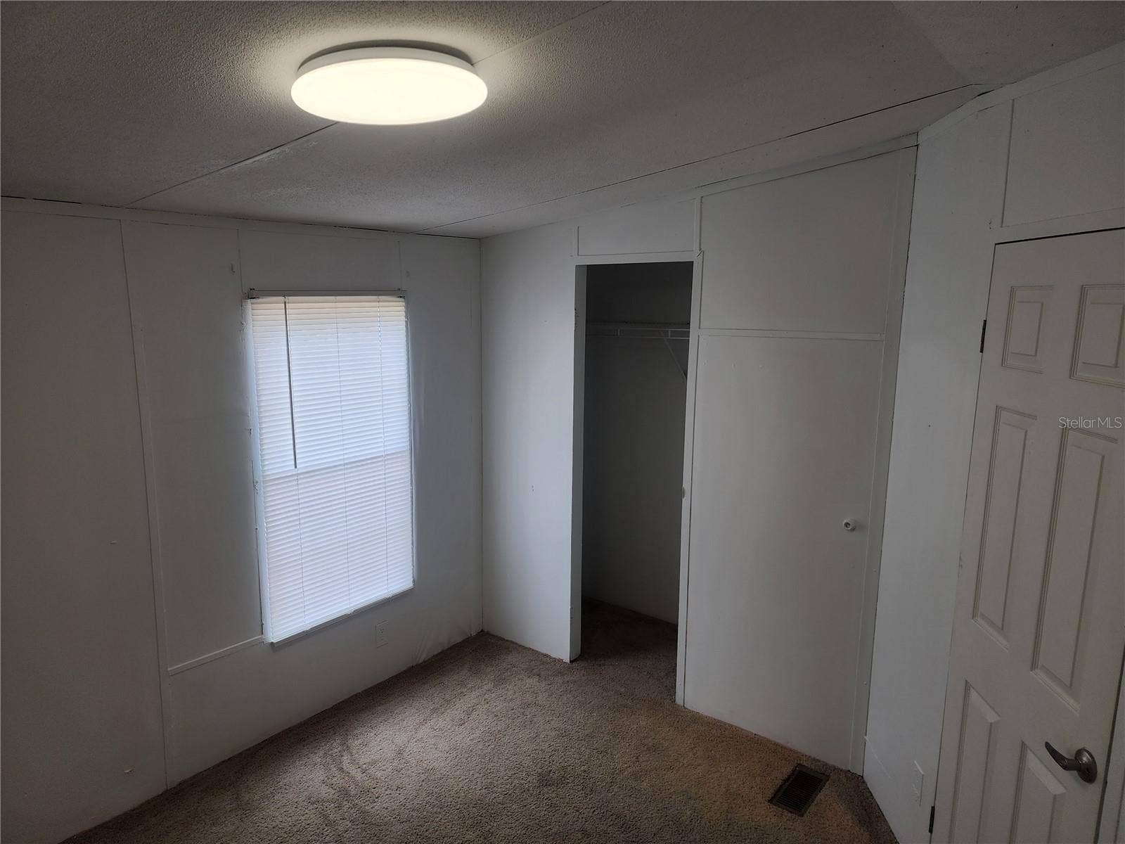 1133 AVENUE G, Ormond Beach, FL 32174 1133 AVENUE G, Ormond Beach, FL 32174