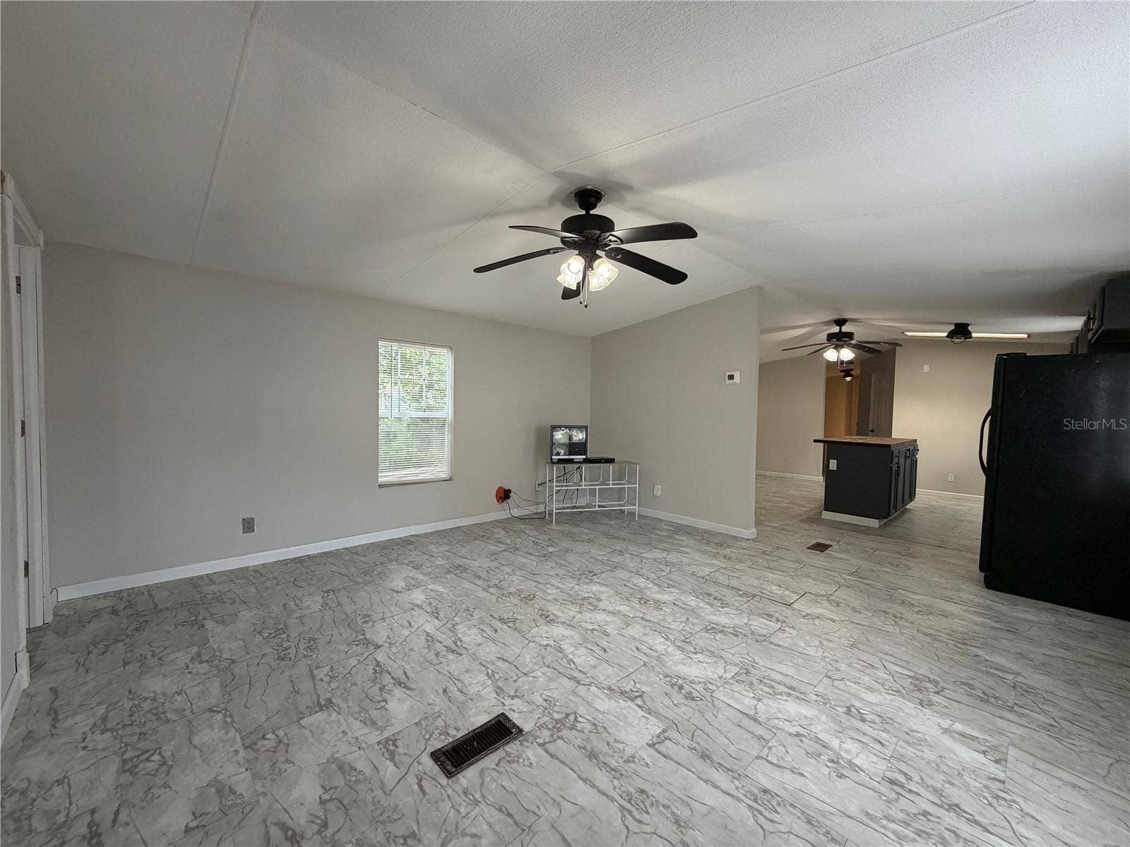 1133 AVENUE G, Ormond Beach, FL 32174 1133 AVENUE G, Ormond Beach, FL 32174