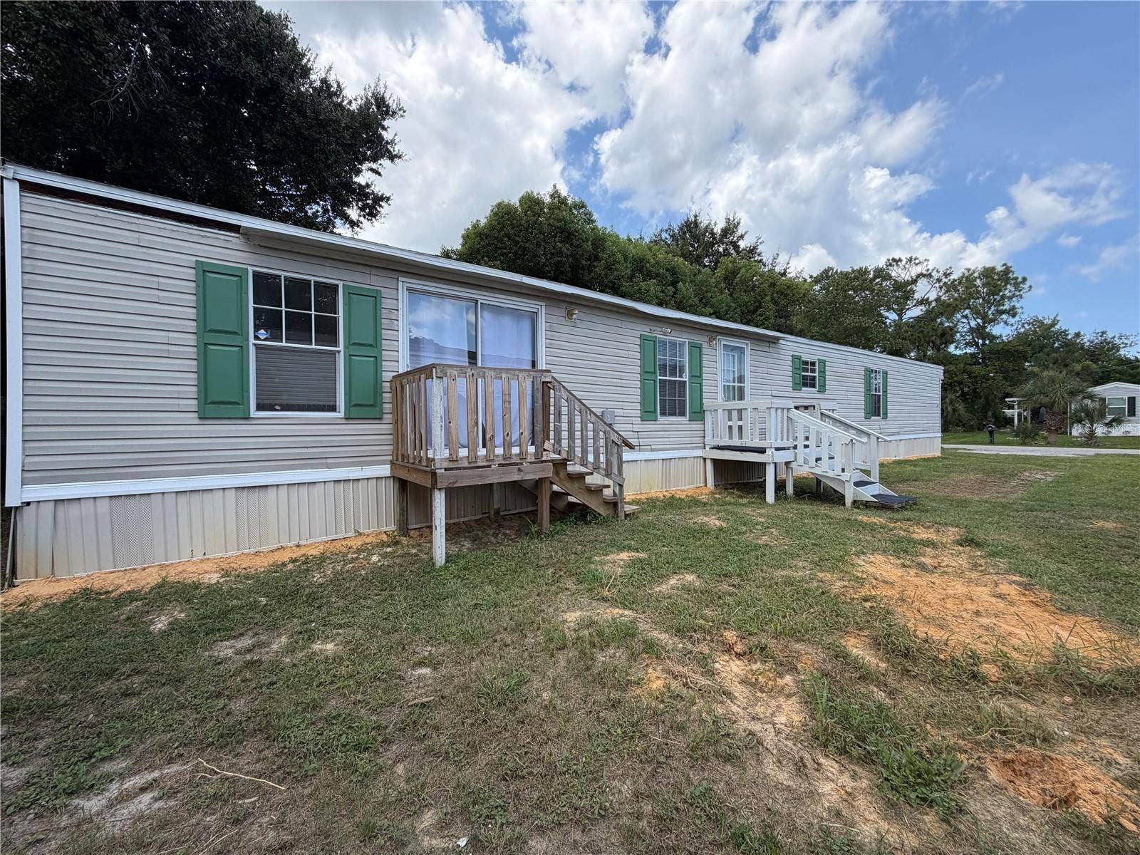 1133 AVENUE G, Ormond Beach, FL 32174 1133 AVENUE G, Ormond Beach, FL 32174