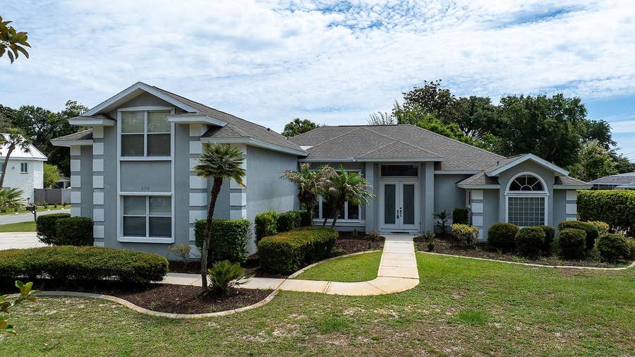 Property photo for 2711 JOHN ANDERSON DRIVE, Ormond Beach, FL