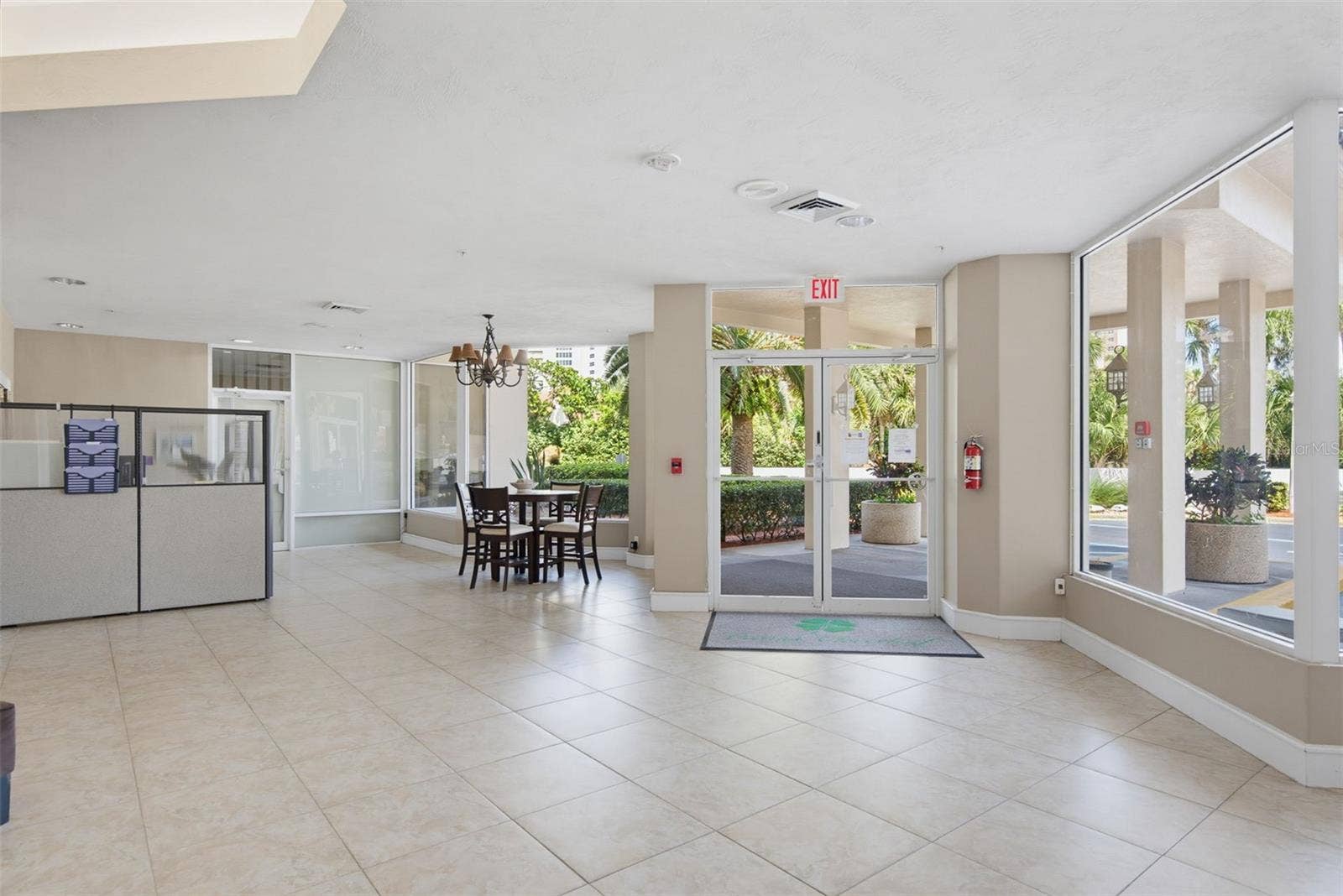 3 OCEANS WEST BOULEVARD, #5B4, Daytona Beach Shores, FL 32118 3 OCEANS WEST BOULEVARD, #5B4, Daytona Beach Shores, FL 32118