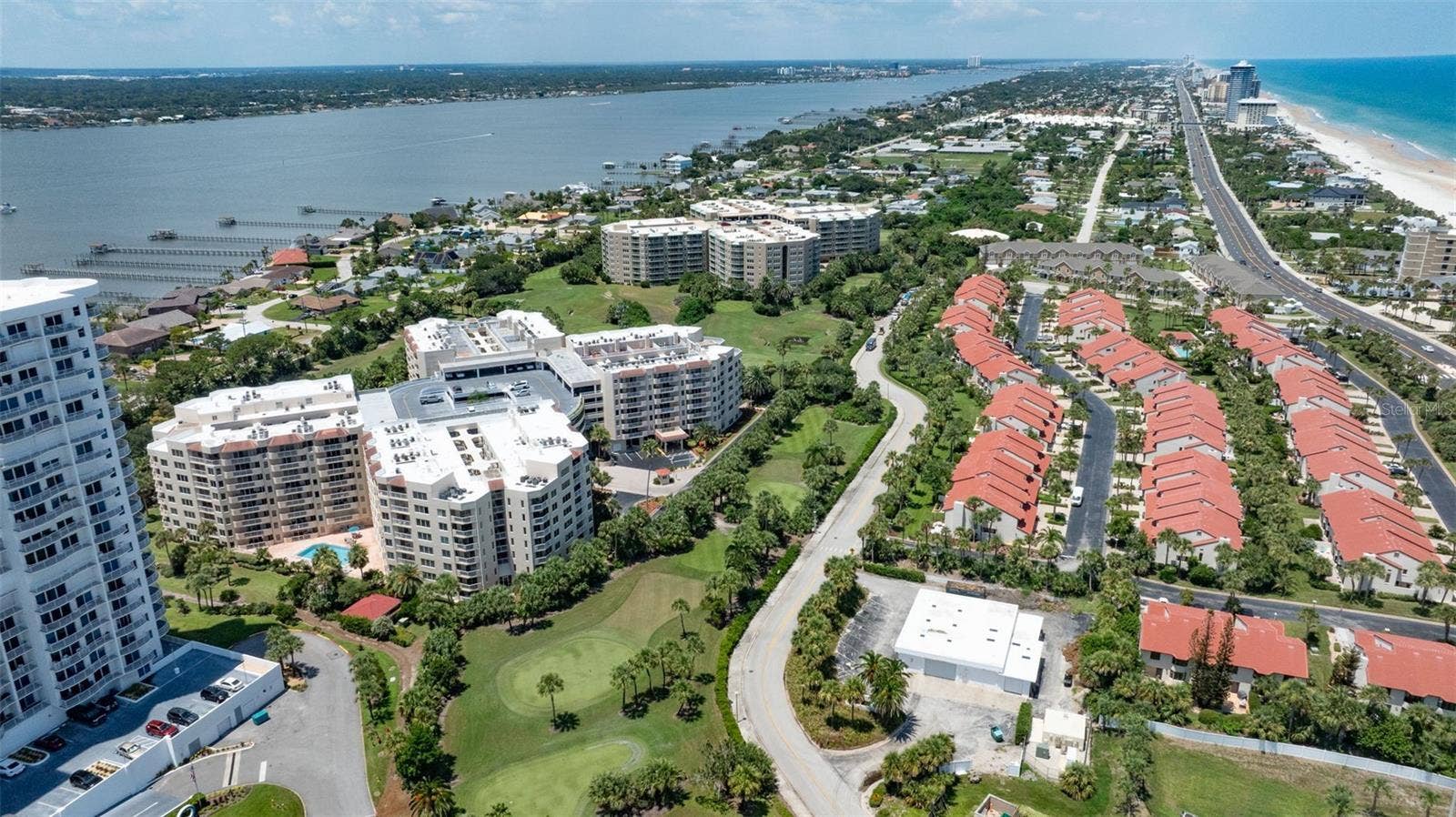 3 OCEANS WEST BOULEVARD, #5B4, Daytona Beach Shores, FL 32118 3 OCEANS WEST BOULEVARD, #5B4, Daytona Beach Shores, FL 32118
