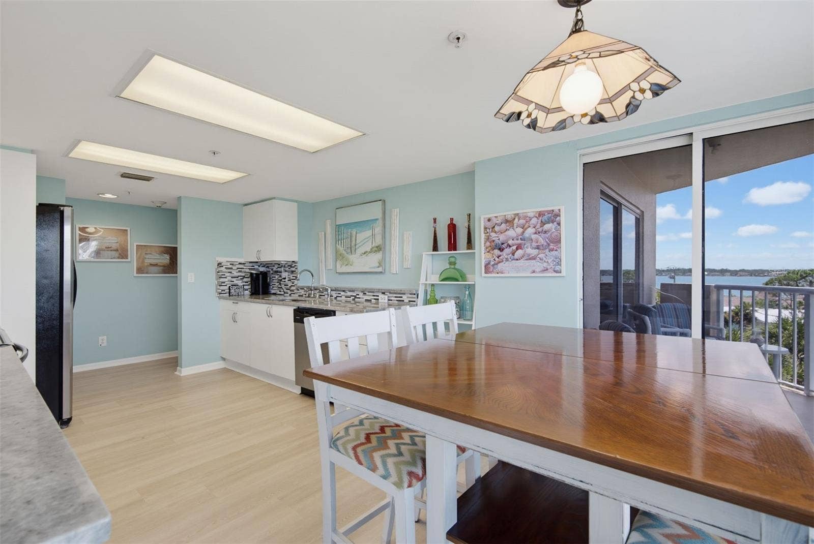 3 OCEANS WEST BOULEVARD, #5B4, Daytona Beach Shores, FL 32118 3 OCEANS WEST BOULEVARD, #5B4, Daytona Beach Shores, FL 32118