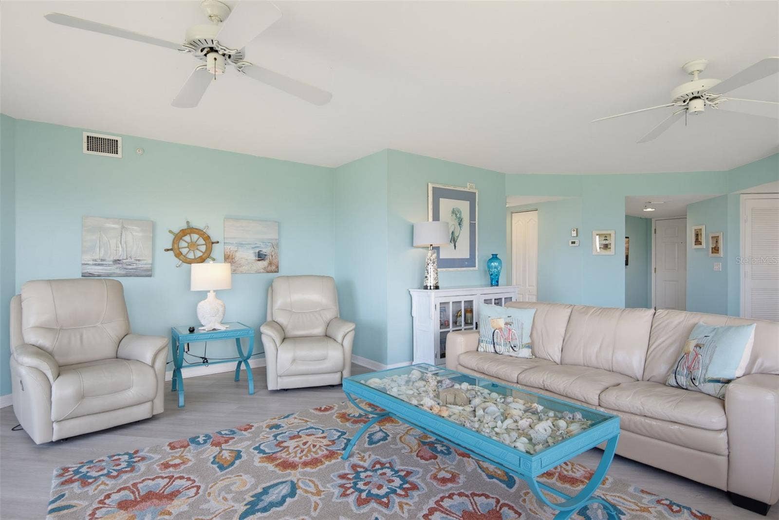 3 OCEANS WEST BOULEVARD, #5B4, Daytona Beach Shores, FL 32118 3 OCEANS WEST BOULEVARD, #5B4, Daytona Beach Shores, FL 32118