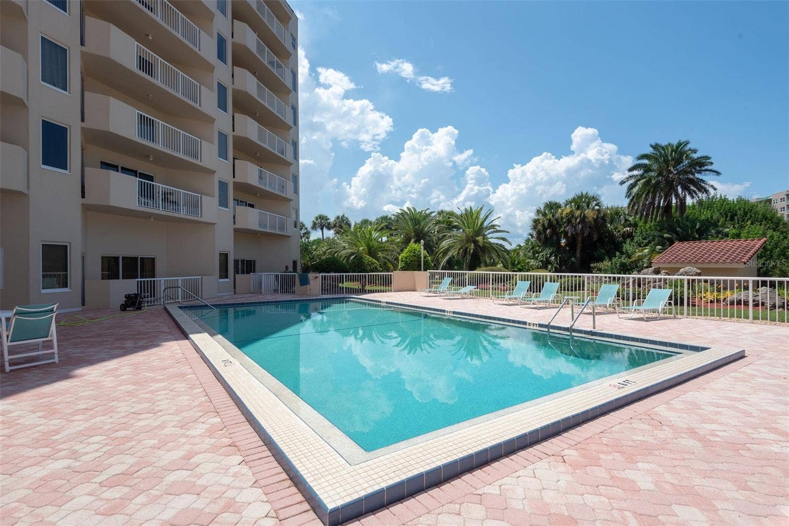 3 OCEANS WEST BOULEVARD, #5B4, Daytona Beach Shores, FL 32118 3 OCEANS WEST BOULEVARD, #5B4, Daytona Beach Shores, FL 32118