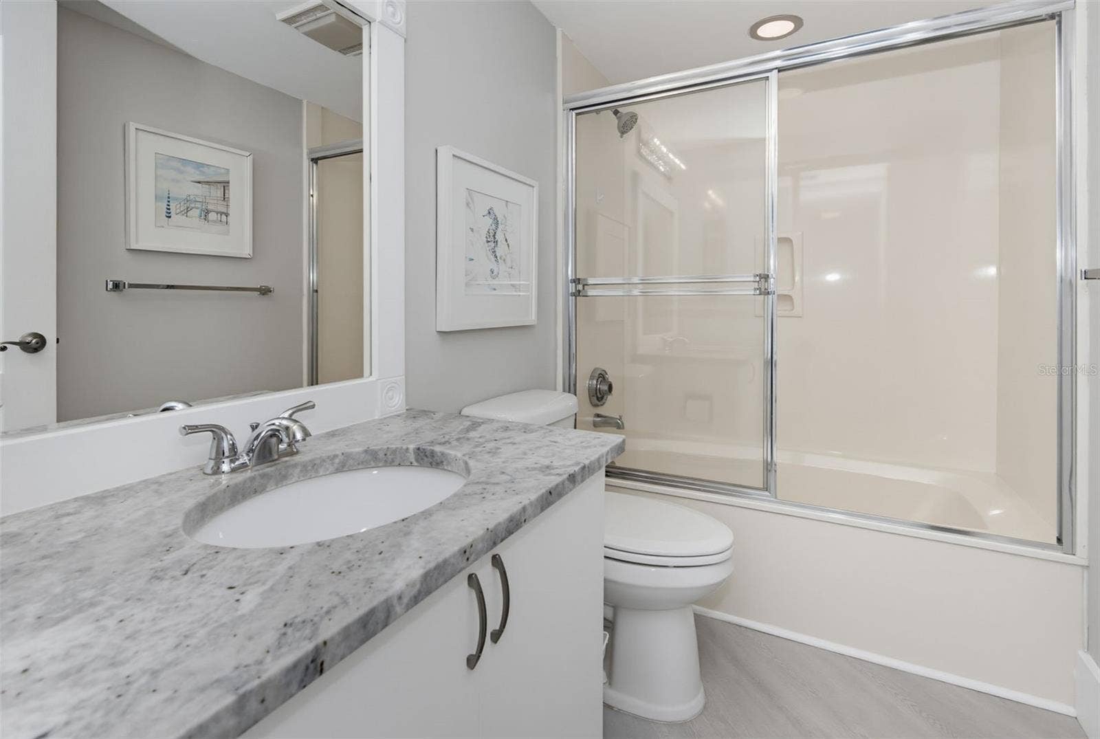 3 OCEANS WEST BOULEVARD, #5B4, Daytona Beach Shores, FL 32118 3 OCEANS WEST BOULEVARD, #5B4, Daytona Beach Shores, FL 32118