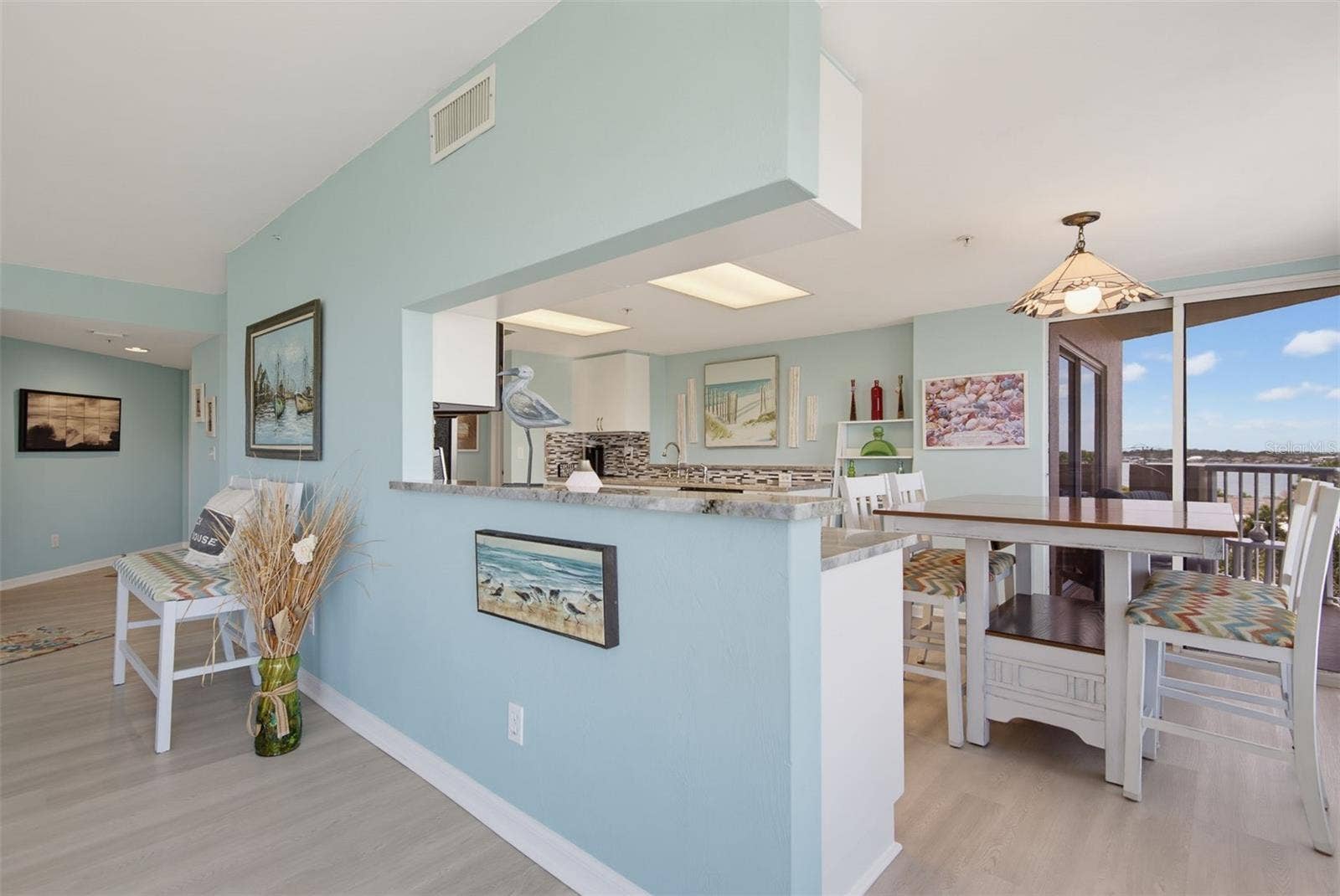 3 OCEANS WEST BOULEVARD, #5B4, Daytona Beach Shores, FL 32118 3 OCEANS WEST BOULEVARD, #5B4, Daytona Beach Shores, FL 32118