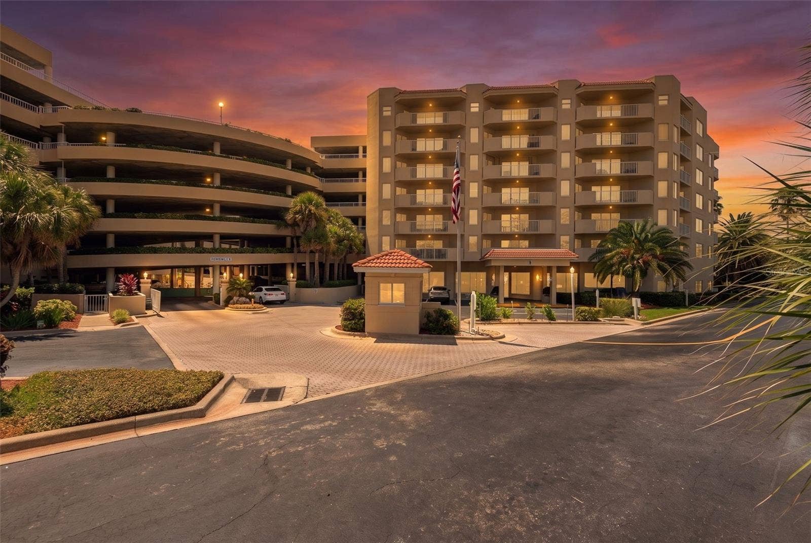 3 OCEANS WEST BOULEVARD, #5B4, Daytona Beach Shores, FL 32118 3 OCEANS WEST BOULEVARD, #5B4, Daytona Beach Shores, FL 32118