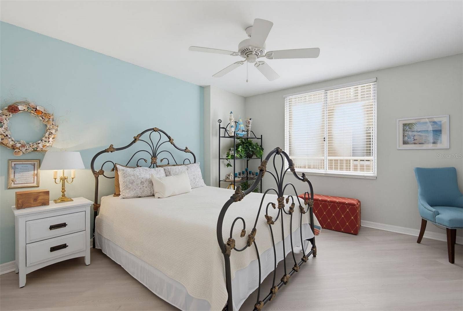 3 OCEANS WEST BOULEVARD, #5B4, Daytona Beach Shores, FL 32118 3 OCEANS WEST BOULEVARD, #5B4, Daytona Beach Shores, FL 32118