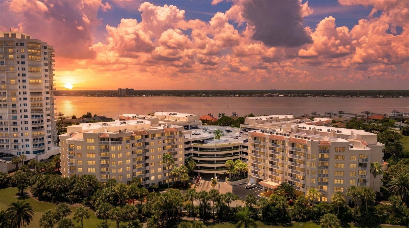 3 OCEANS WEST BOULEVARD, #5B4, Daytona Beach Shores, FL 32118 3 OCEANS WEST BOULEVARD, #5B4, Daytona Beach Shores, FL 32118