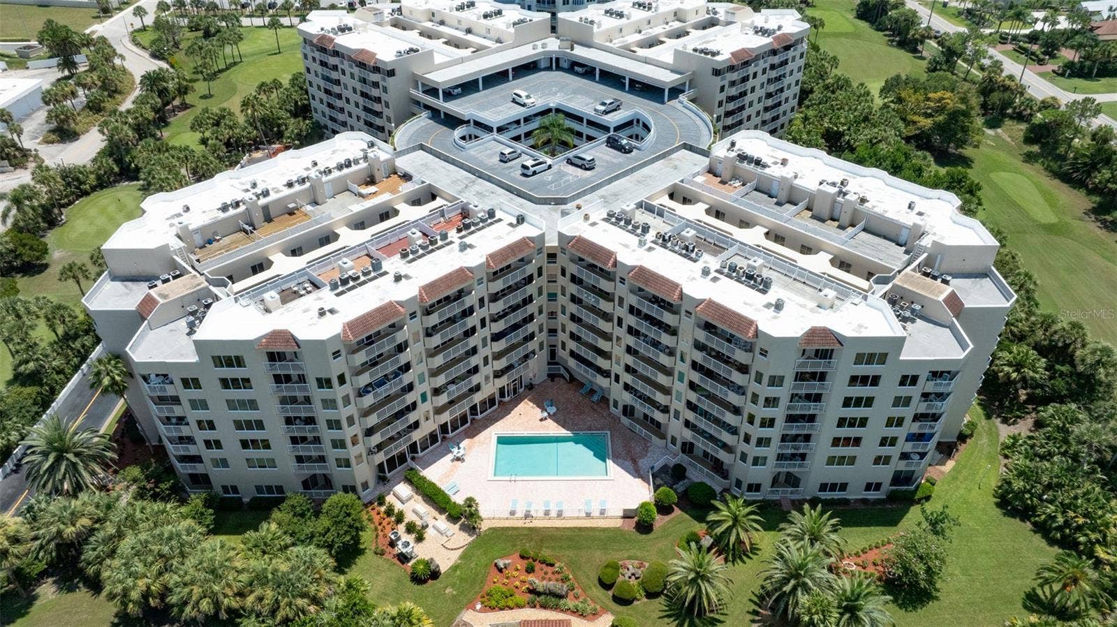 3 OCEANS WEST BOULEVARD, #5B4, Daytona Beach Shores, FL 32118 3 OCEANS WEST BOULEVARD, #5B4, Daytona Beach Shores, FL 32118