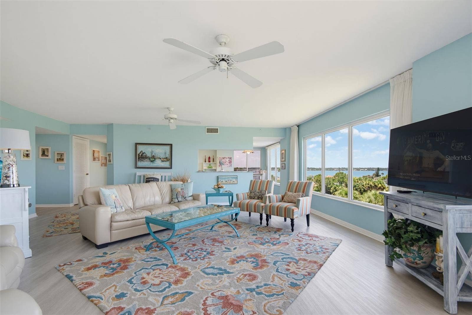 3 OCEANS WEST BOULEVARD, #5B4, Daytona Beach Shores, FL 32118 3 OCEANS WEST BOULEVARD, #5B4, Daytona Beach Shores, FL 32118