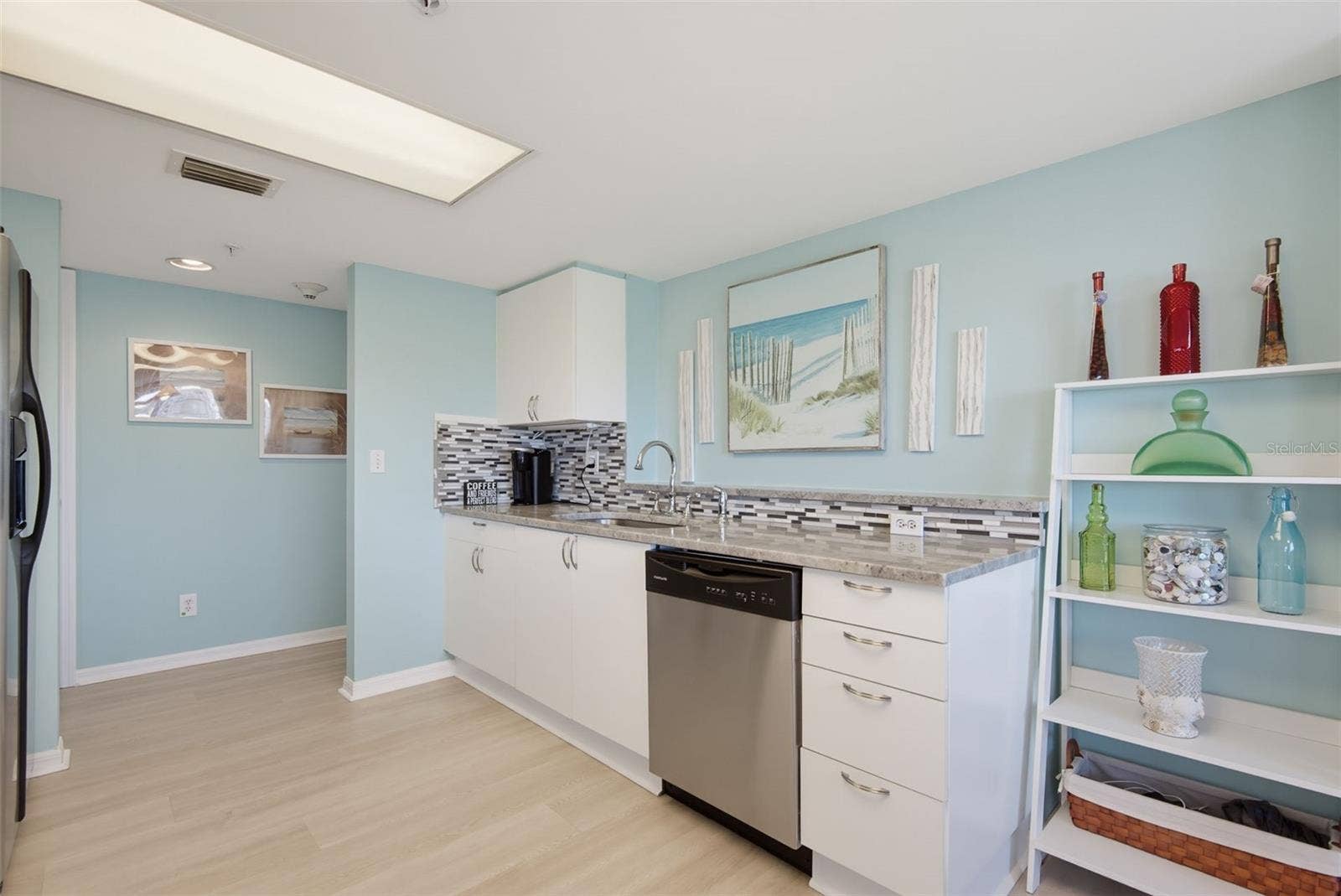 3 OCEANS WEST BOULEVARD, #5B4, Daytona Beach Shores, FL 32118 3 OCEANS WEST BOULEVARD, #5B4, Daytona Beach Shores, FL 32118