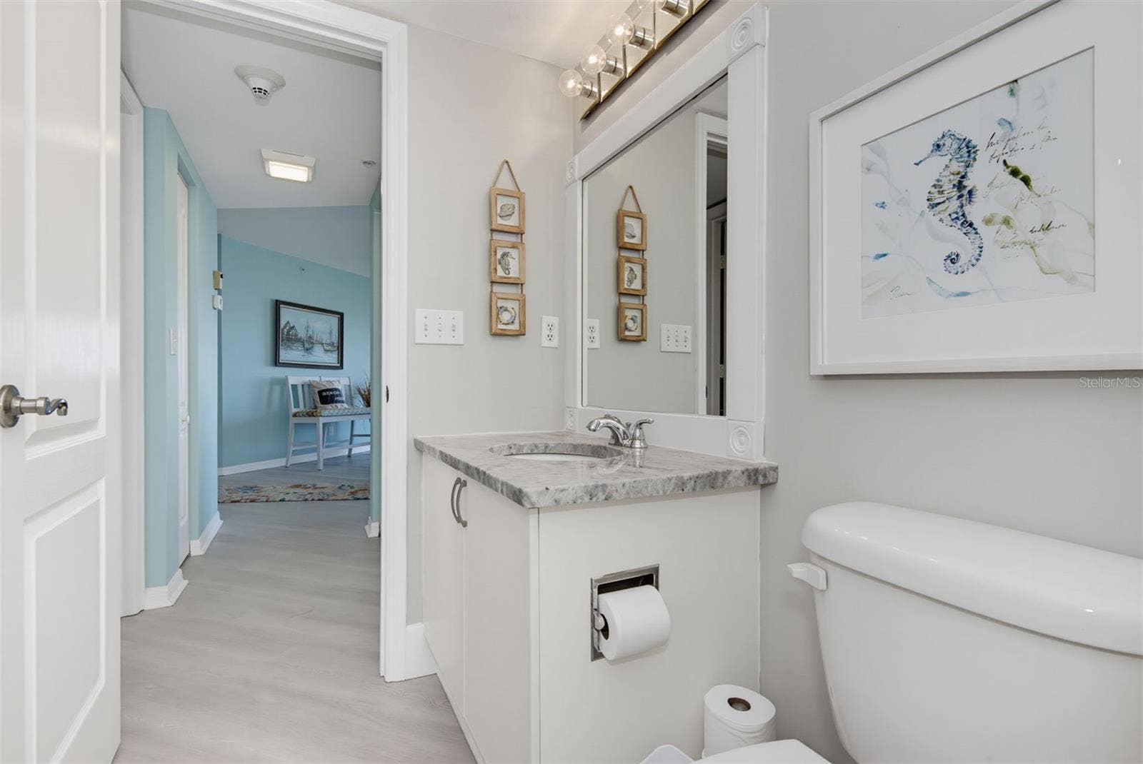 3 OCEANS WEST BOULEVARD, #5B4, Daytona Beach Shores, FL 32118 3 OCEANS WEST BOULEVARD, #5B4, Daytona Beach Shores, FL 32118