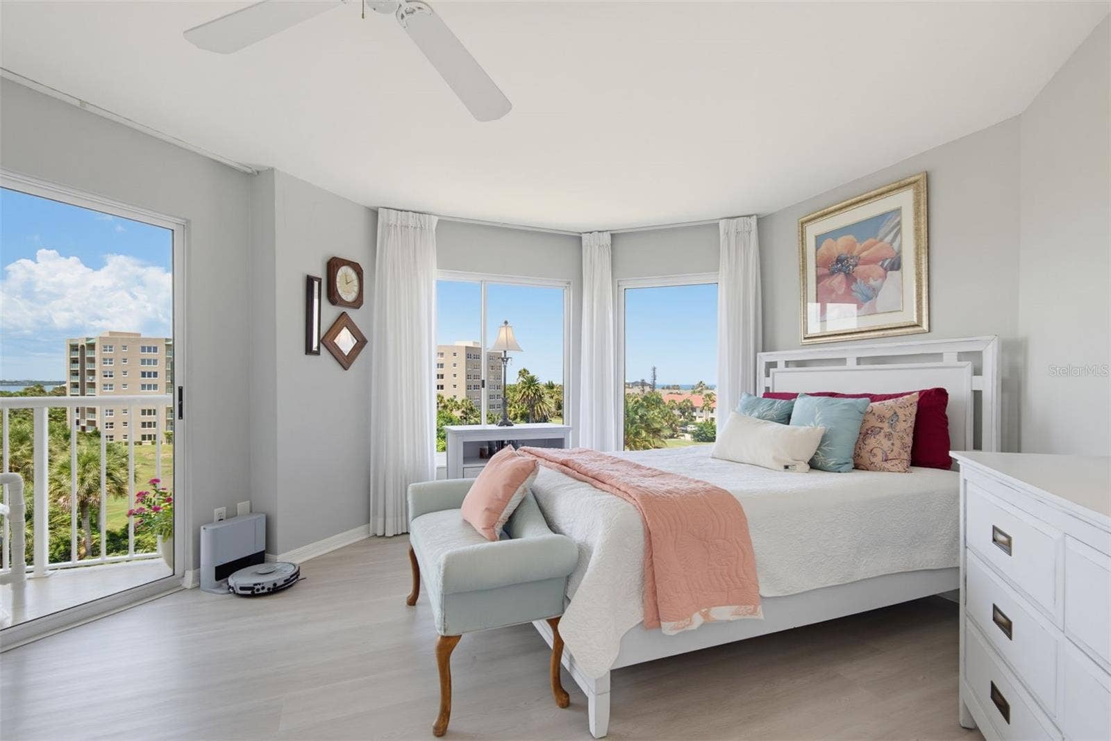 3 OCEANS WEST BOULEVARD, #5B4, Daytona Beach Shores, FL 32118 3 OCEANS WEST BOULEVARD, #5B4, Daytona Beach Shores, FL 32118