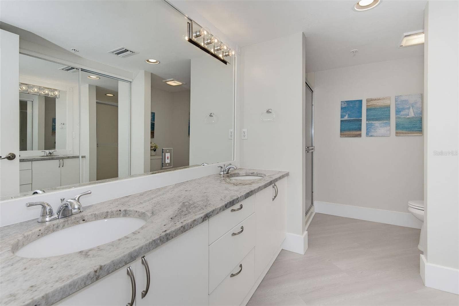 3 OCEANS WEST BOULEVARD, #5B4, Daytona Beach Shores, FL 32118 3 OCEANS WEST BOULEVARD, #5B4, Daytona Beach Shores, FL 32118