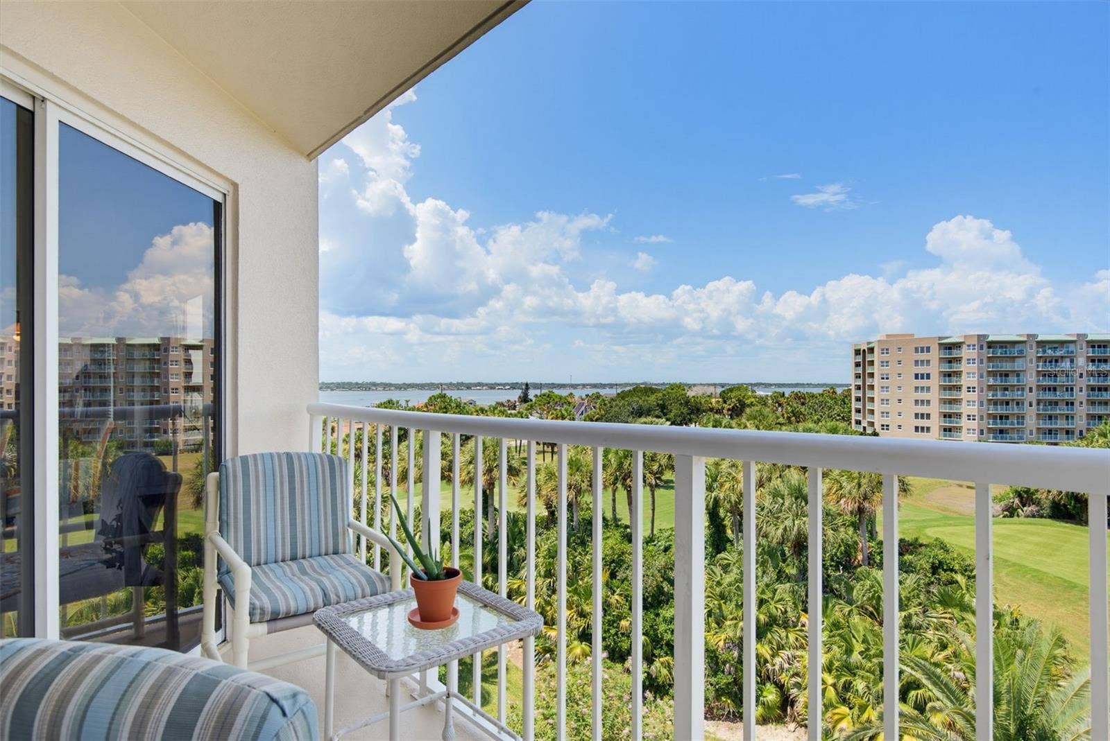 3 OCEANS WEST BOULEVARD, #5B4, Daytona Beach Shores, FL 32118 3 OCEANS WEST BOULEVARD, #5B4, Daytona Beach Shores, FL 32118