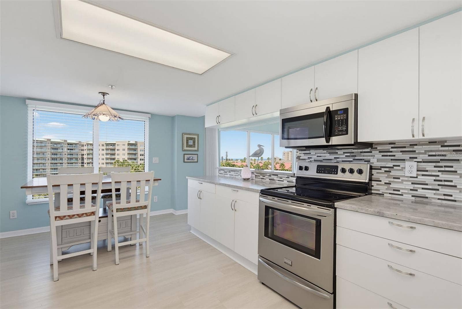 3 OCEANS WEST BOULEVARD, #5B4, Daytona Beach Shores, FL 32118 3 OCEANS WEST BOULEVARD, #5B4, Daytona Beach Shores, FL 32118