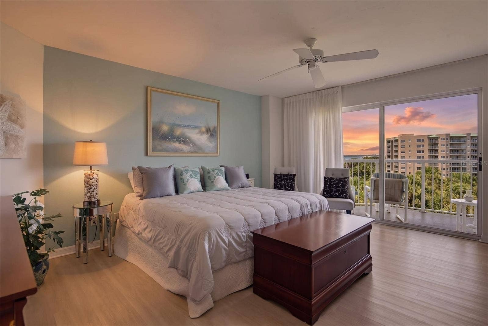 3 OCEANS WEST BOULEVARD, #5B4, Daytona Beach Shores, FL 32118 3 OCEANS WEST BOULEVARD, #5B4, Daytona Beach Shores, FL 32118