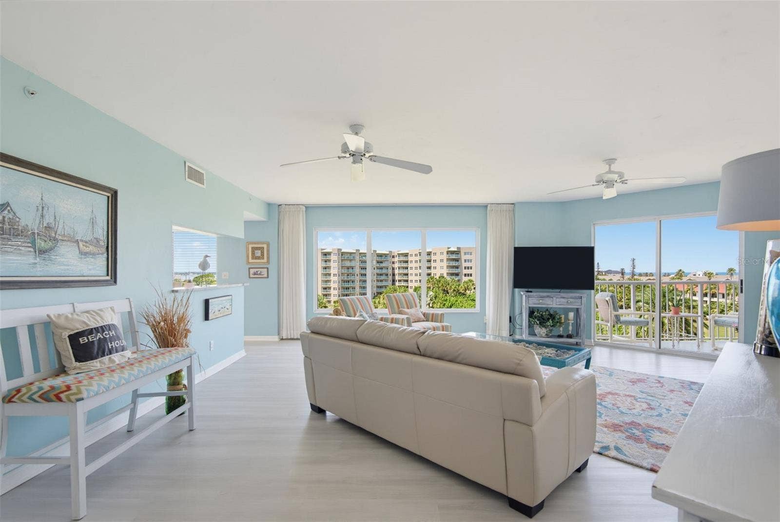 3 OCEANS WEST BOULEVARD, #5B4, Daytona Beach Shores, FL 32118 3 OCEANS WEST BOULEVARD, #5B4, Daytona Beach Shores, FL 32118